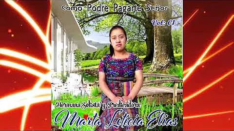 Leticia Elias Photo 24