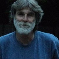 Charles Snyder Photo 13