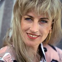 Connie Meyer Photo 8