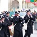 Patrick Omalley Photo 39
