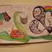 Wardell Boyd Photo 8