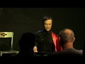 Michael Goffe Photo 7