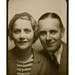 Elizabeth Harvey Photo 46