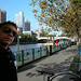 Prabhjot Singh Photo 42