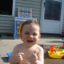 Misty Eaton Photo 24