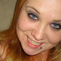 Anita Crowe Photo 3