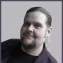 Kirk Thompson Photo 29