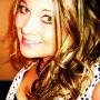 Misty Harding Photo 19