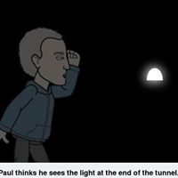 Paul Poisson Photo 2