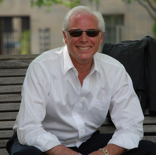 Richard Cueto Photo 10