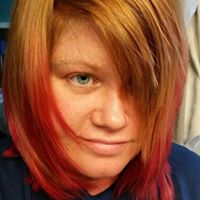 Dana Puckett Photo 2