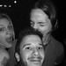 Jess Spencer Photo 35