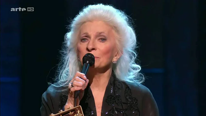 Judy Diamond Photo 30