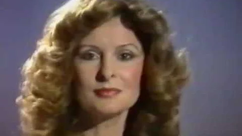 Patricia Cahill Photo 25