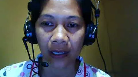 Zenaida Torres Photo 29