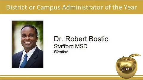 Robert Bostic Photo 31