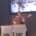 Jeff Berlin Photo 36