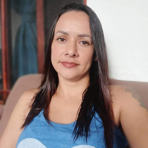 Evelyn Soto Photo 12