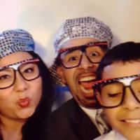 Christina Olivas Photo 8