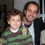 Gustavo Pacheco Photo 22