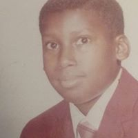 Douglas Phifer Photo 1