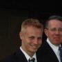 Justin Creech Photo 12