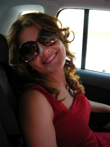 Barbara Norcia Photo 5