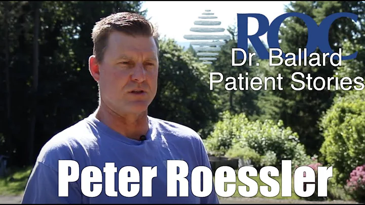Peter Roessler Photo 17