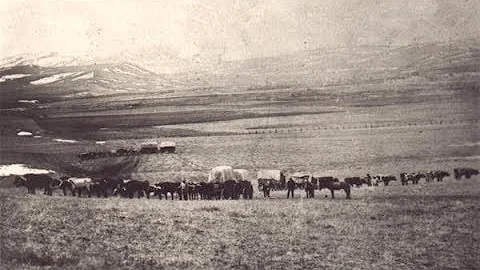 Edward Bozeman Photo 11