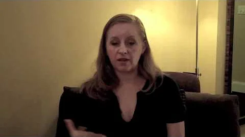 Lisa Wade Photo 37