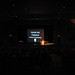 Becky Mortenson Photo 18
