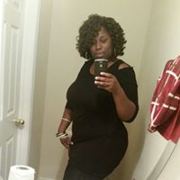 Nicole Middleton Photo 5