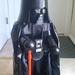 Kurt Steinbach Photo 11