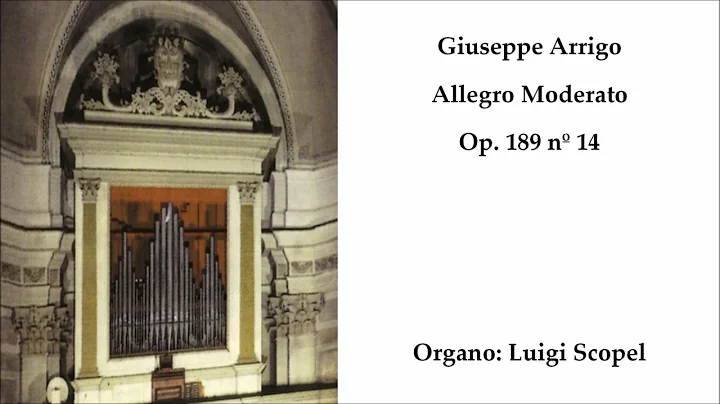 Giuseppe Arrigo Photo 13