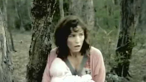 Bridget Parker Photo 31