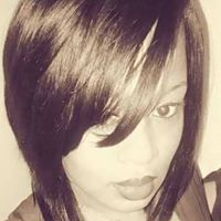 Erica Kimble Photo 2
