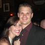 Jeannine Campbell Photo 15