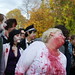 Mary Devine Photo 51