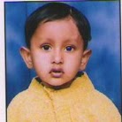 Dharmen Patel Photo 18