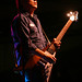 Bobbie Stone Photo 38