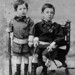 William Hackett Photo 39