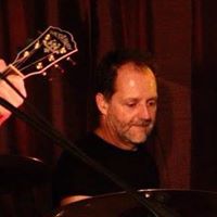 Louis Lemieux Photo 7