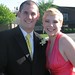 Justin Whitmer Photo 33