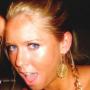 Lorrie Foster Photo 23