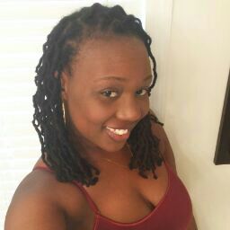 Kimberly Benjamin Photo 15