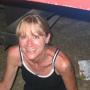 Jill Dodson Photo 22