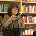 Carol Hamm Photo 35