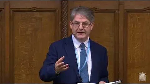 Philip Davies Photo 35