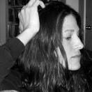 Lisa Paquette Photo 3