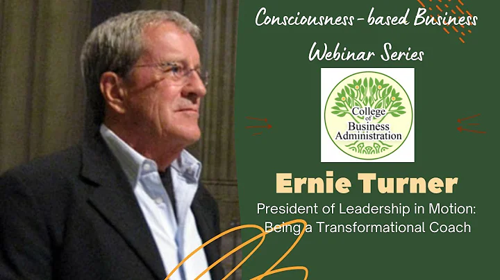 Ernie Turner Photo 22